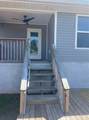 6026 Secretariat Way - Photo 3