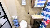 553 Escambia Loop - Photo 25