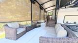 553 Escambia Loop - Photo 33