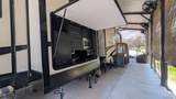 553 Escambia Loop - Photo 40