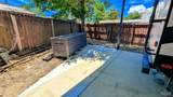 553 Escambia Loop - Photo 44