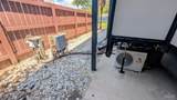553 Escambia Loop - Photo 45