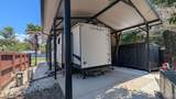 553 Escambia Loop - Photo 48