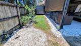 553 Escambia Loop - Photo 54