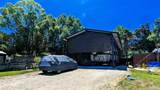 553 Escambia Loop - Photo 56