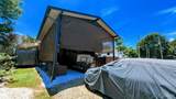 553 Escambia Loop - Photo 58