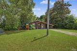 219 Arbor Ave - Photo 1