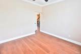 7432 San Ramon Dr - Photo 24