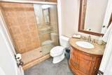 7432 San Ramon Dr - Photo 25