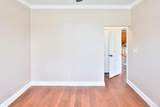 7432 San Ramon Dr - Photo 26