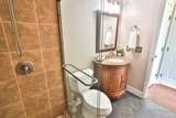 7432 San Ramon Dr - Photo 27