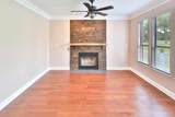 7432 San Ramon Dr - Photo 28