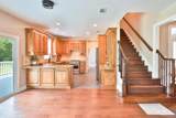 7432 San Ramon Dr - Photo 29