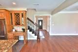 7432 San Ramon Dr - Photo 30