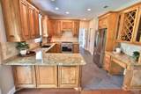 7432 San Ramon Dr - Photo 31