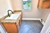 7432 San Ramon Dr - Photo 33