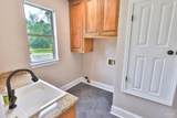 7432 San Ramon Dr - Photo 34
