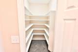 7432 San Ramon Dr - Photo 35