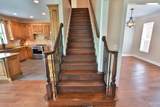 7432 San Ramon Dr - Photo 37