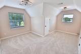 7432 San Ramon Dr - Photo 38