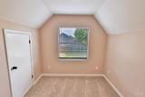 7432 San Ramon Dr - Photo 39