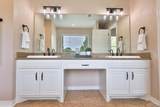 7432 San Ramon Dr - Photo 49