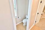 7432 San Ramon Dr - Photo 50