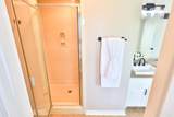 7432 San Ramon Dr - Photo 51