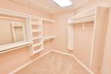 7432 San Ramon Dr - Photo 53