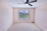 7432 San Ramon Dr - Photo 54