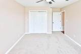 7432 San Ramon Dr - Photo 55