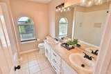 7432 San Ramon Dr - Photo 56