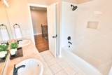 7432 San Ramon Dr - Photo 58