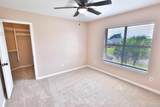 7432 San Ramon Dr - Photo 59