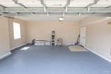7432 San Ramon Dr - Photo 70