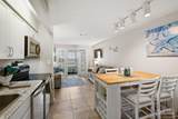 7453 Sunset Harbor Dr - Photo 1