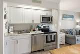 7453 Sunset Harbor Dr - Photo 10