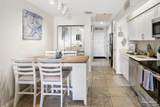 7453 Sunset Harbor Dr - Photo 11