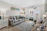7453 Sunset Harbor Dr - Photo 12