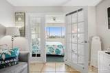 7453 Sunset Harbor Dr - Photo 13