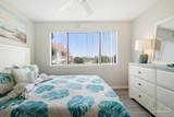 7453 Sunset Harbor Dr - Photo 14