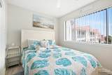 7453 Sunset Harbor Dr - Photo 15