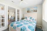 7453 Sunset Harbor Dr - Photo 16