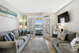 7453 Sunset Harbor Dr - Photo 17