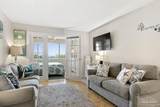 7453 Sunset Harbor Dr - Photo 18