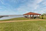 7453 Sunset Harbor Dr - Photo 4