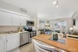 7453 Sunset Harbor Dr - Photo 8