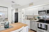 7453 Sunset Harbor Dr - Photo 9