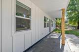 6492 Gaynell Ave - Photo 2