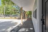 6492 Gaynell Ave - Photo 3